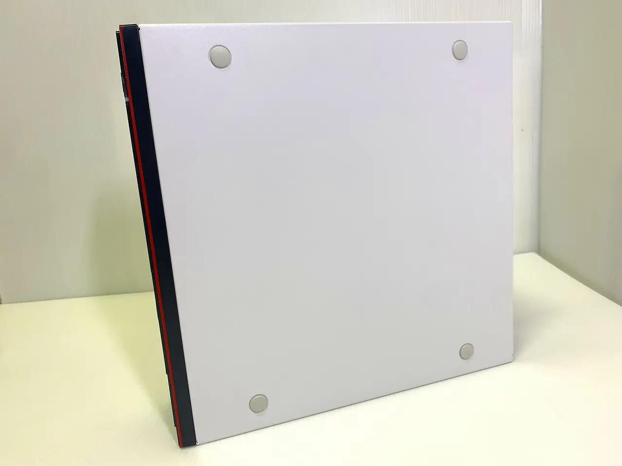 富士通　Core i5-9400/16GB/SSD120GB/Win11pro 大容量メモリ16GB 中古デスクトップ 富士通 ESPRIMO D588/V Windows11