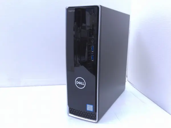 DELL Inspiron 3471