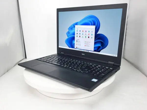 NEC VersaPro VKT16/X-5（第8世代CPU）