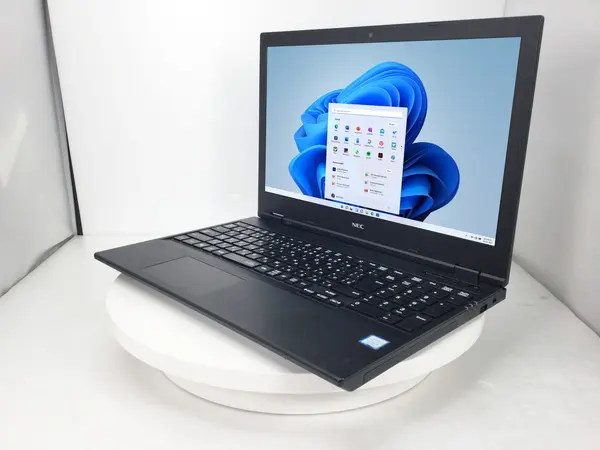 NEC VersaPro VKT16/X-5（第8世代CPU）