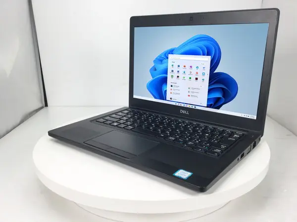 Dell Latitude 5290 (第8世代Corei5）