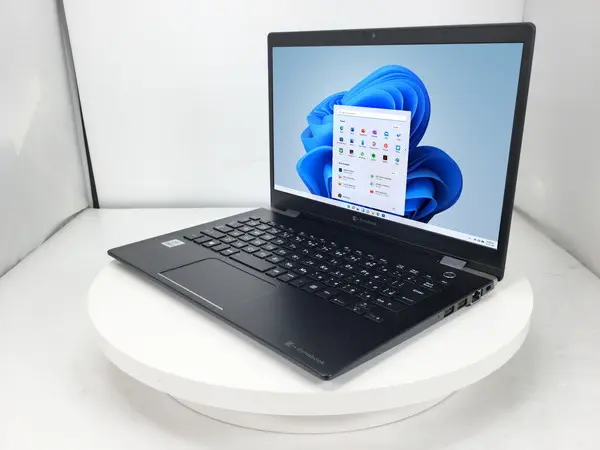 Dynabook dynabook G83/FR（第10世代CPU）