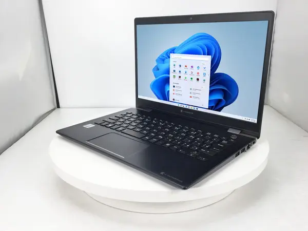 Dynabook dynabook G83/FR（第10世代CPU）