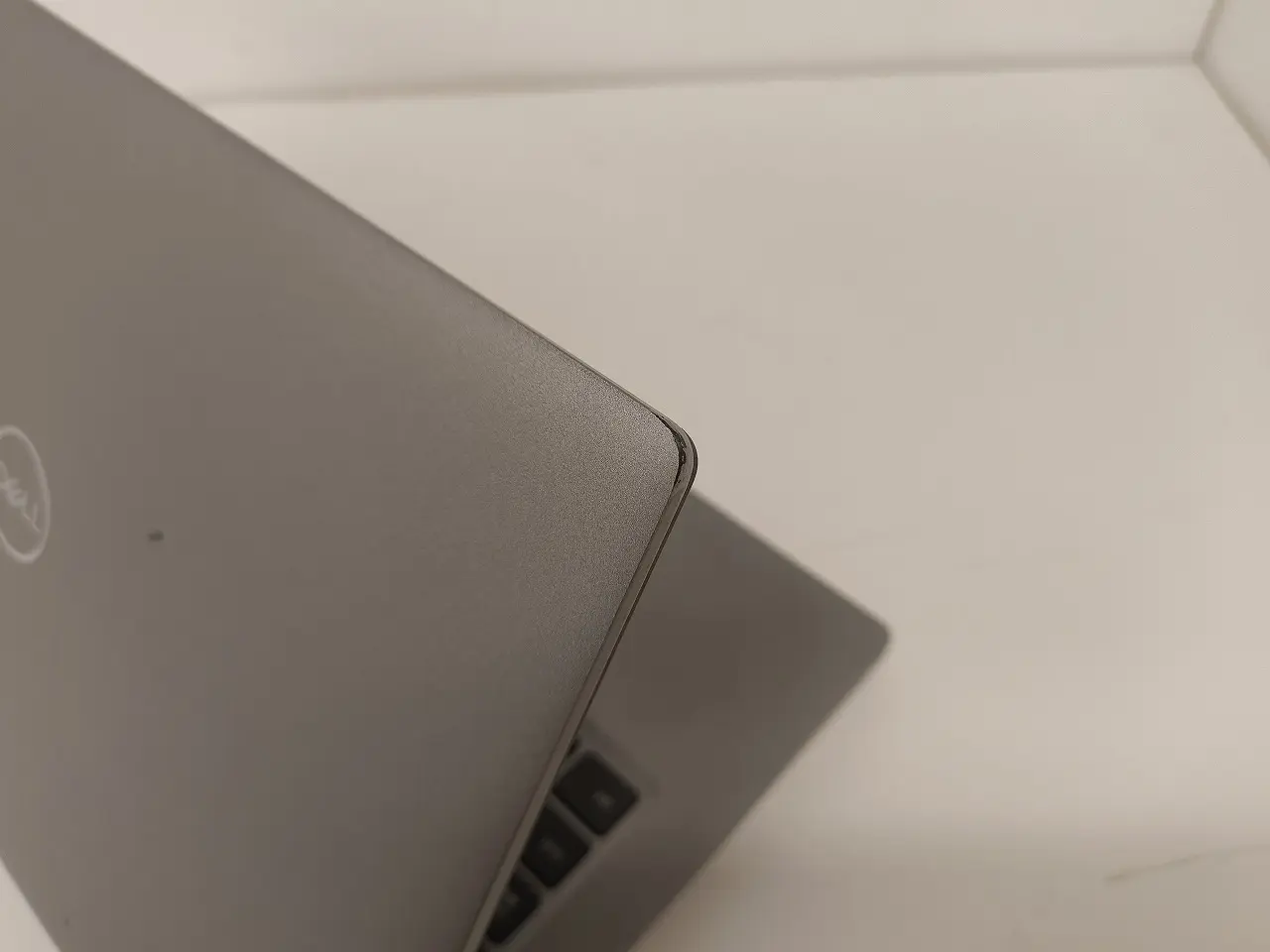 Latitude 5320(CPU： Core i7 1185G7 1.8GHz/メモリ：16GB/SSD