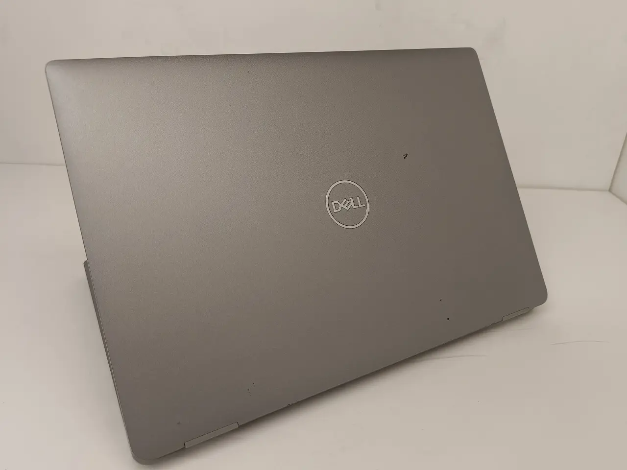 高性能Latitude 5320 /i7-11メモリ16G SSD1T/FHD Amazon.com: Dell Latitude 5320 Laptop 13.3 - Intel Core i7