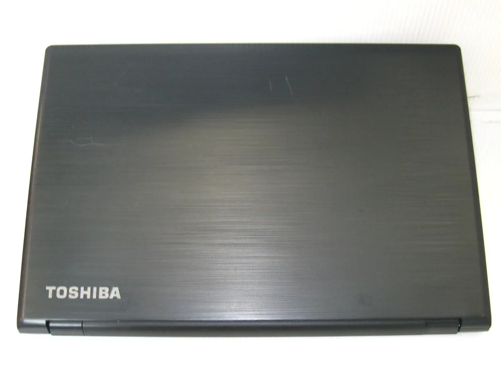 すぐ使用可能： 東芝　dynabook B45/D 6世代 Office 付き Amazon.co.jp: 東芝 PB45DNAD4RAAD11 dynabook B45/D：Celeron