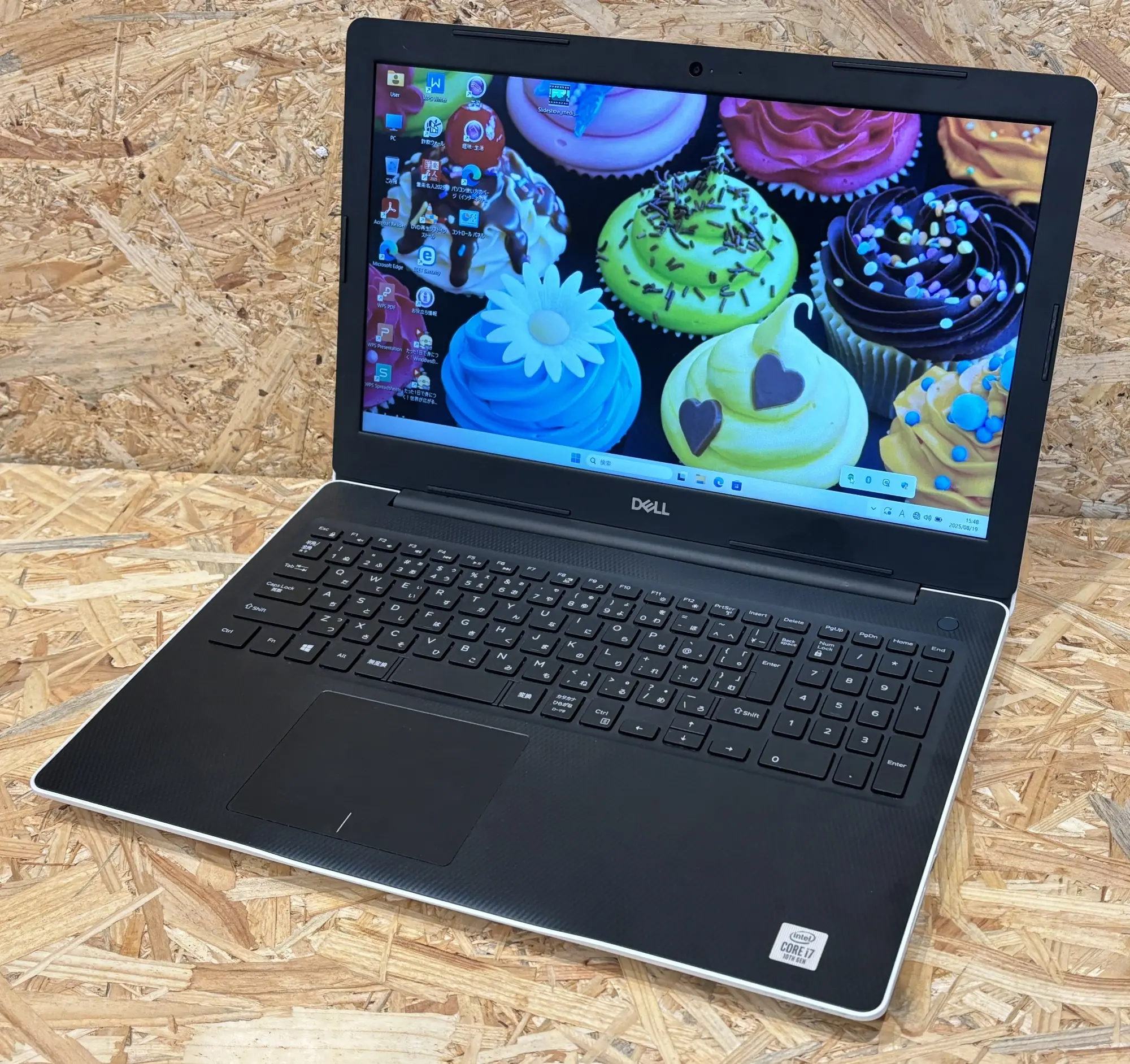 DELL inspiron 3593 (Office付き) Amazon.com: 2021 Dell Inspiron 15 3593 15.6” HD Touchscreen