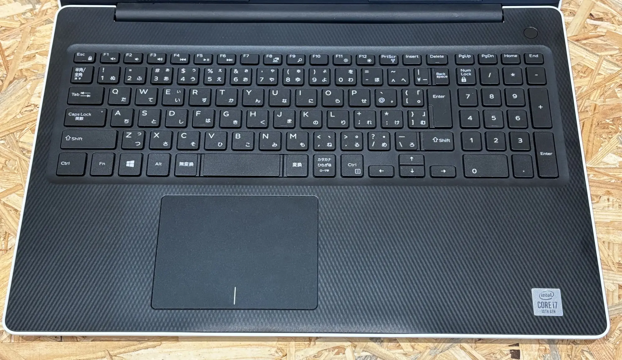 美品 DELL Inspiron 3593 第10世代 Office付き 美品 DELL Inspiron 3593 第10世代 Office付き Amazon.com: 2019