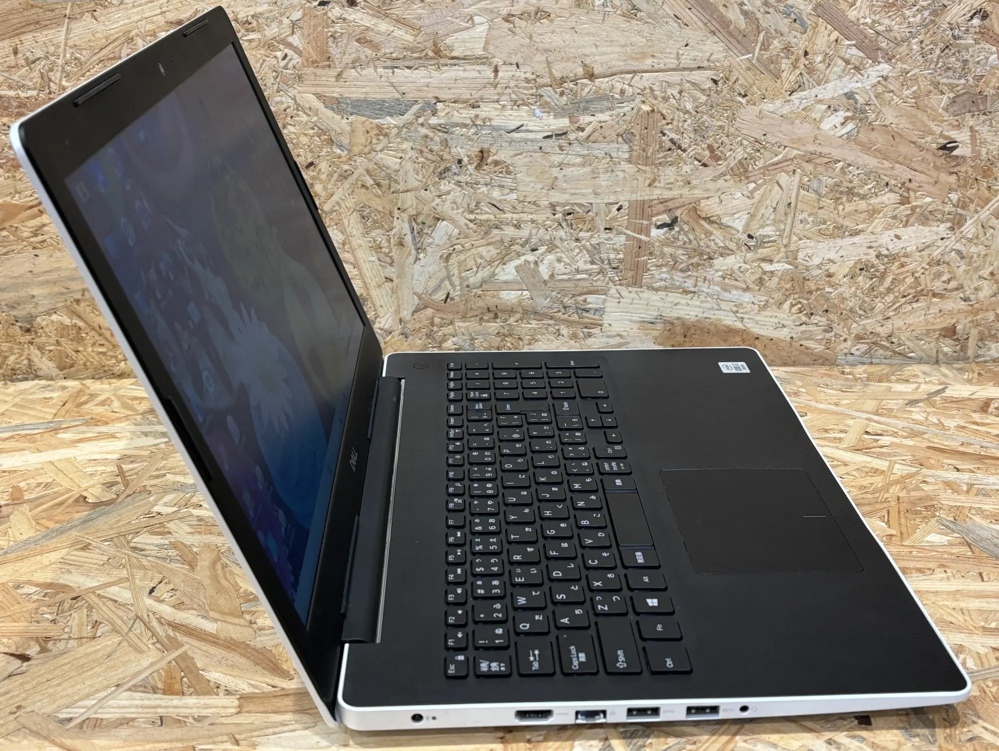 美品 DELL Inspiron 3593 第10世代 Office付き 美品 DELL Inspiron 3593 第10世代 Office付き Amazon.com: 2019