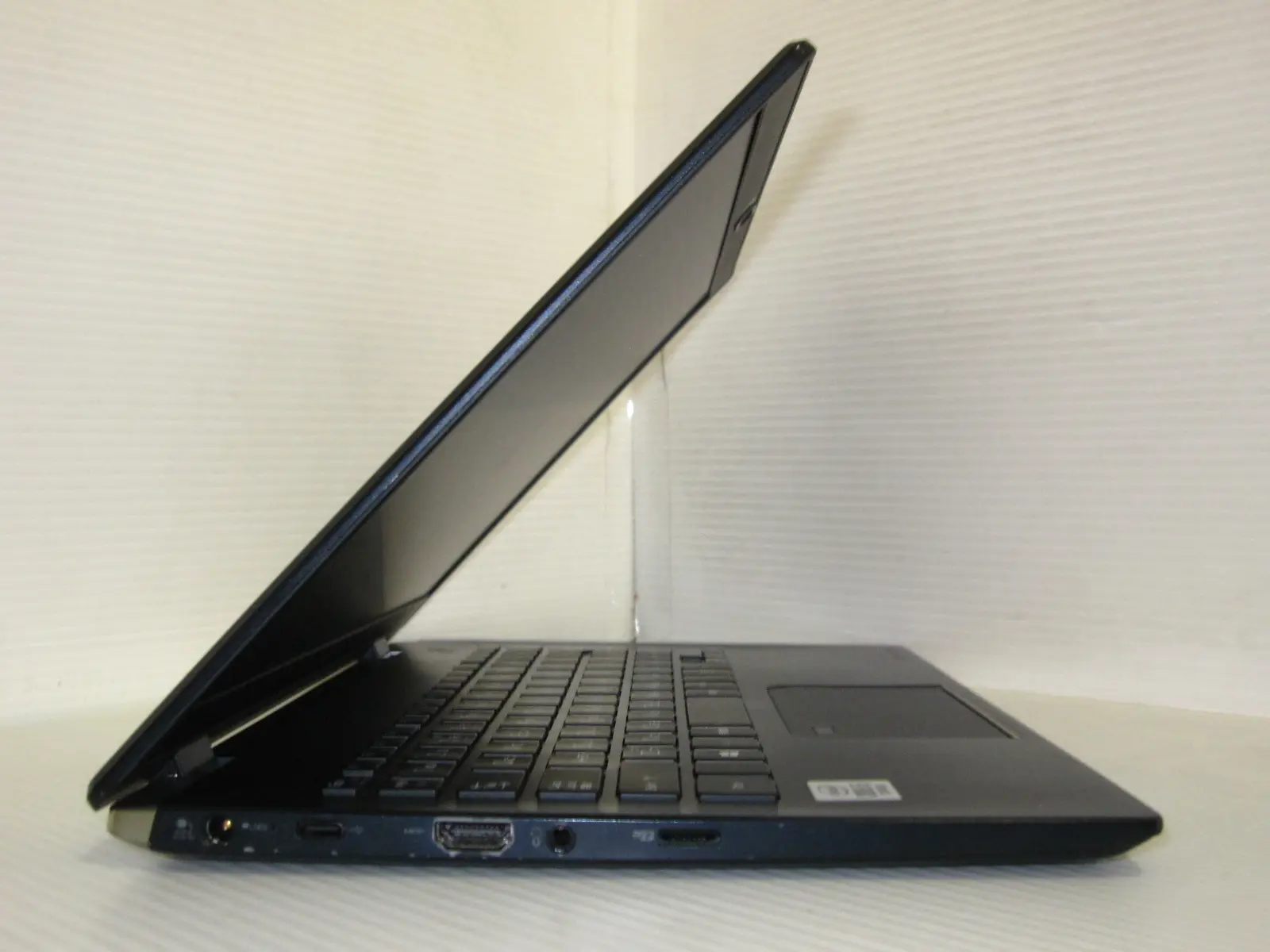 Dynabook dynabook G83/FP (第10世代CPU・メモリ16GBモデル)