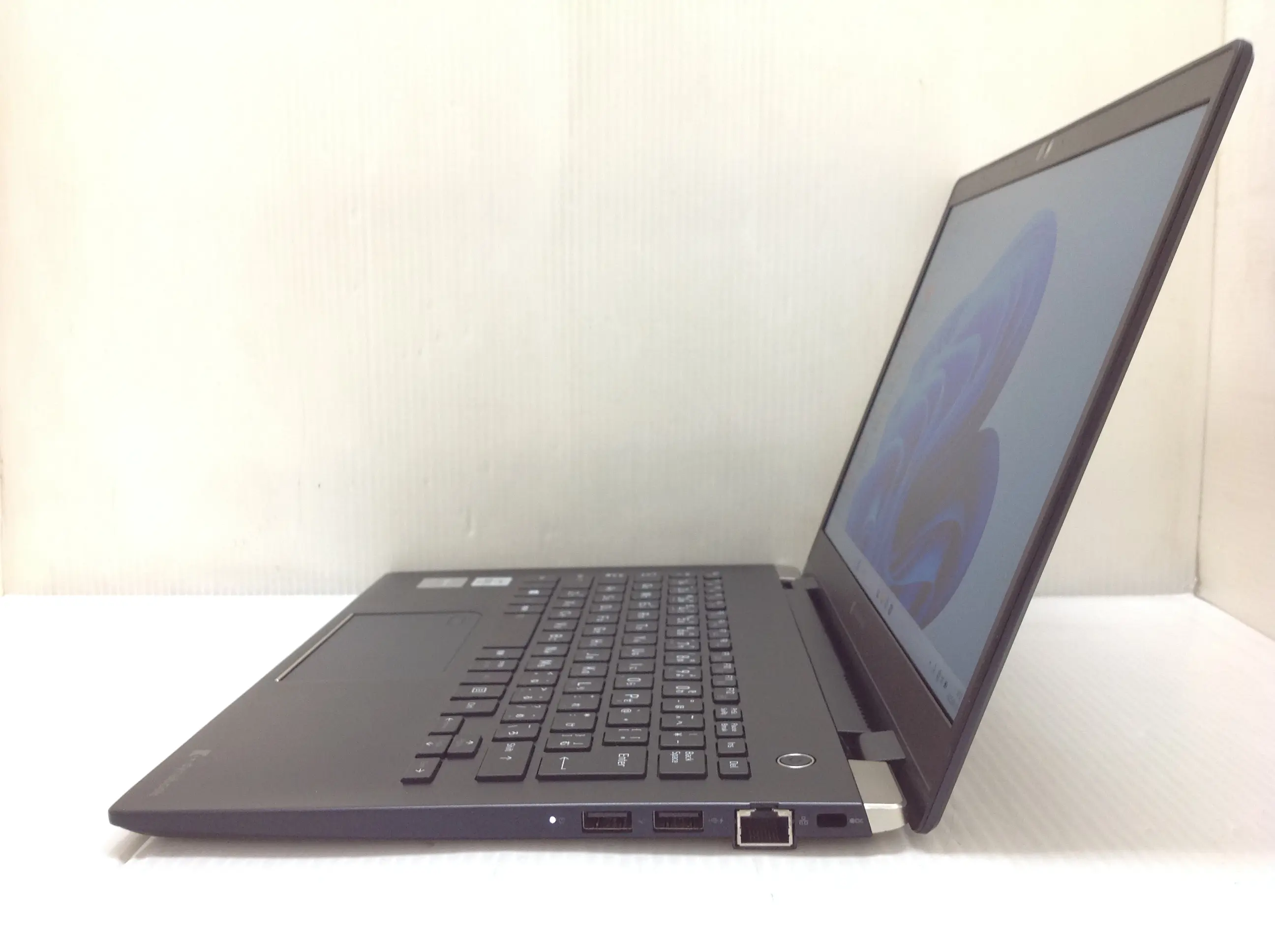美品 16GB 東芝 dynabook G83/FP FHD ノートPC G83 2020年1月発表モデル | dynabook（ダイナブック公式）