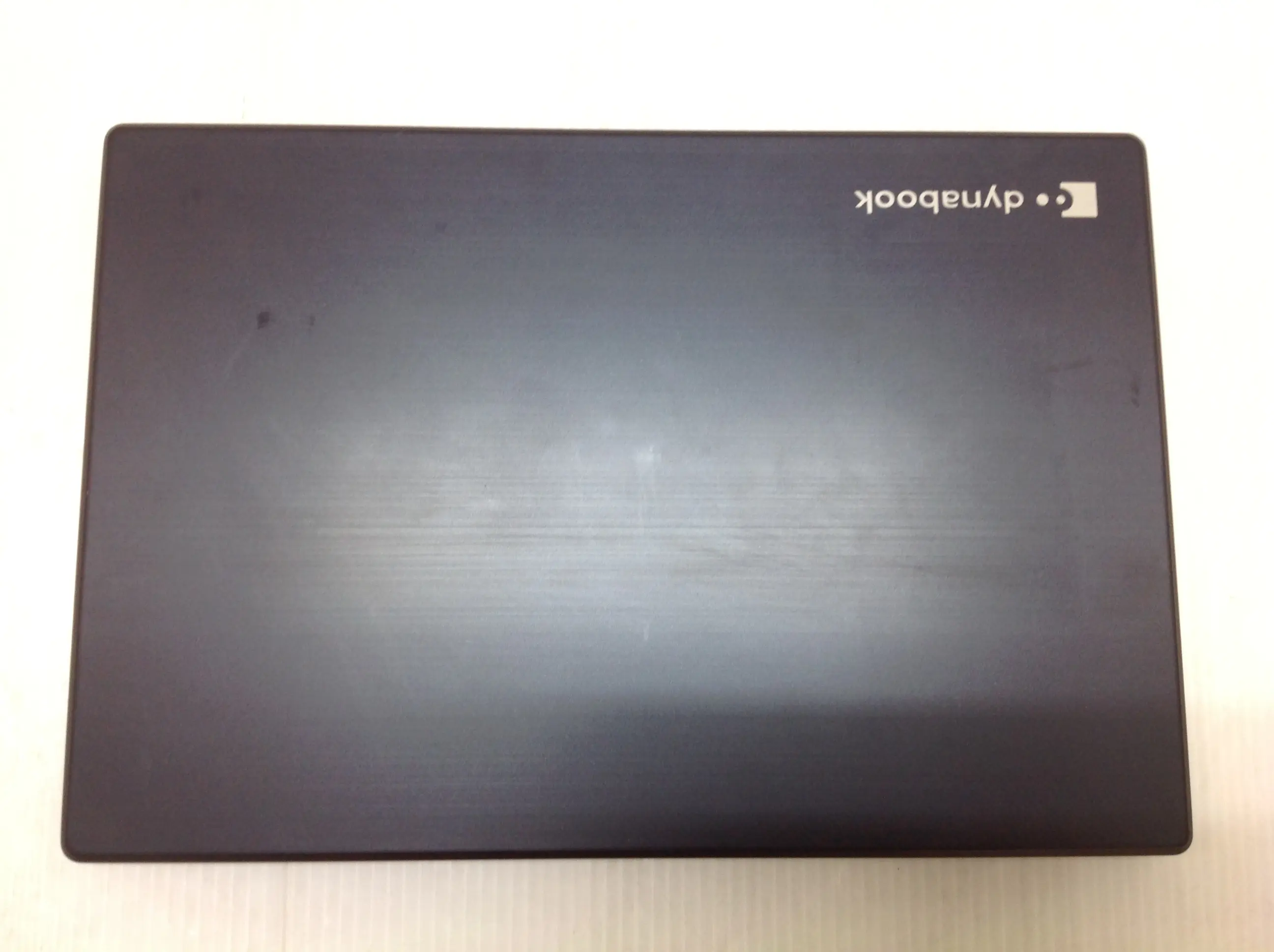 Dynabook(旧東芝) G83/FP Win11Pro・SSD・フルHDモデル