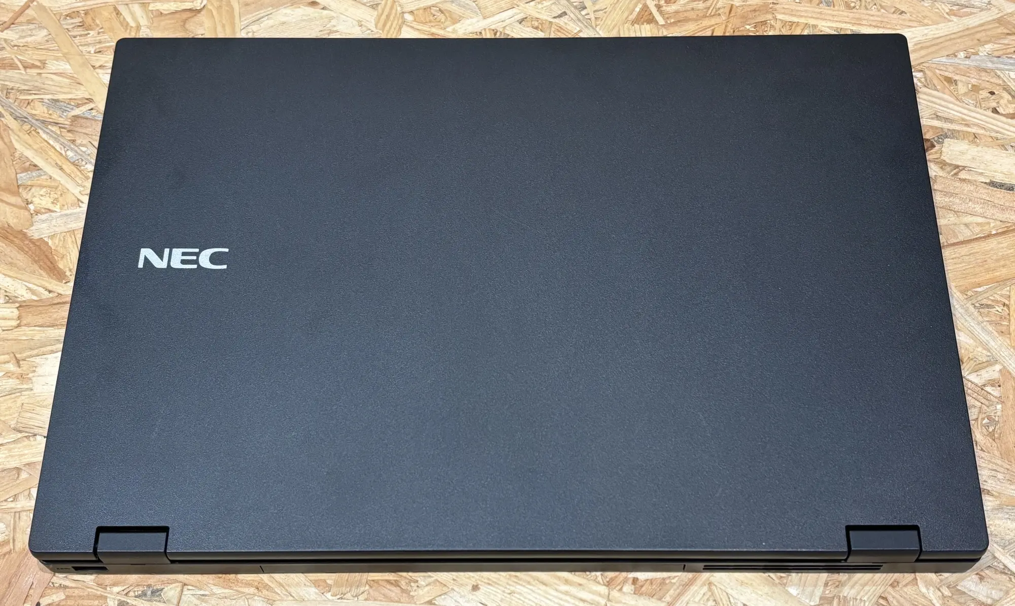 NEC ノートパソコン VKT42X-A i5-11世代 8GB 256GB NEC VersaPro VKT42/X-B(CPU：Core i5 1135G7 2.4GHz/メモリ