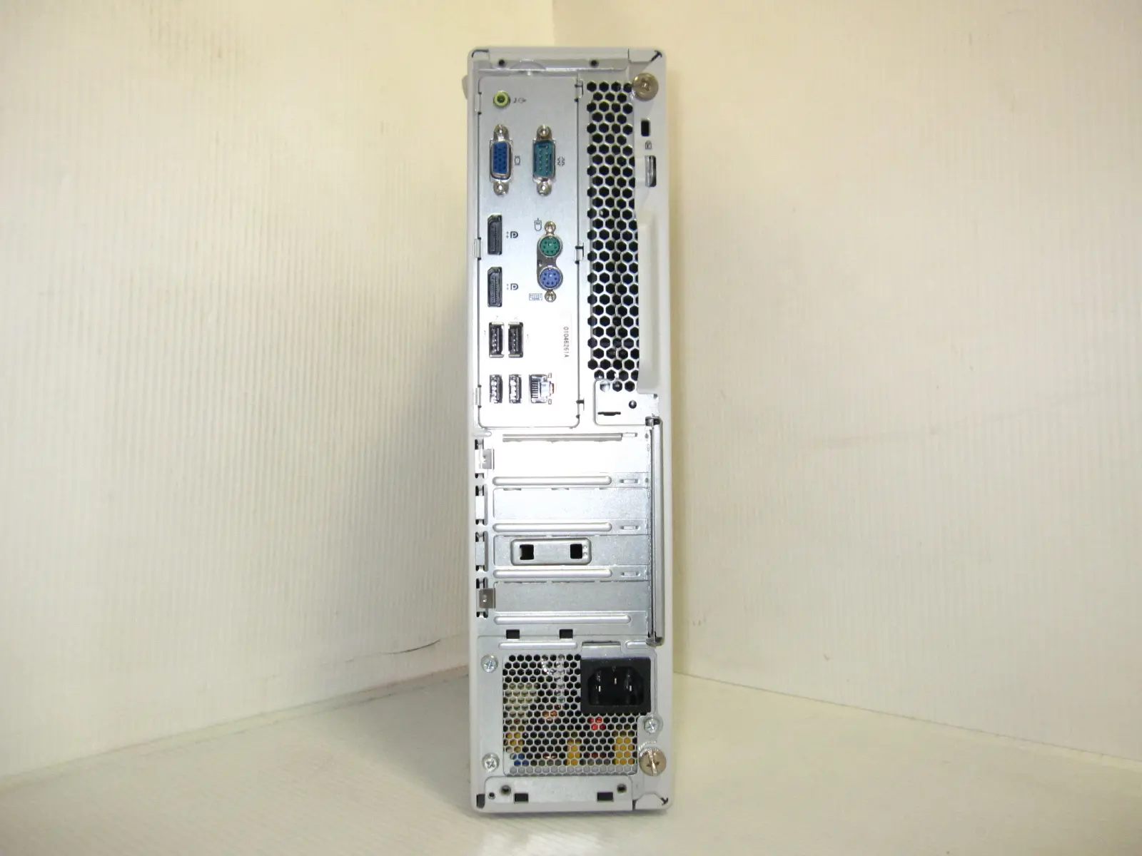 NEC Mate MKM30B-5 (第9世代CPU・ﾒﾓﾘ16GB・SSD512GBモデル)