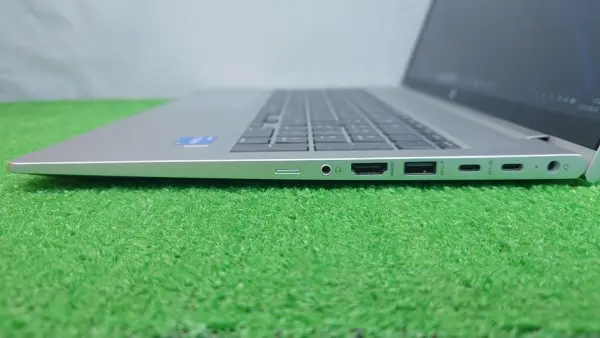 極美品 PROBOOK 450 G10 第13世代 i5 16GB オフィス24 Amazon.co.jp: HP ProBook 450 G10 15.6インチノートブック - フルHD