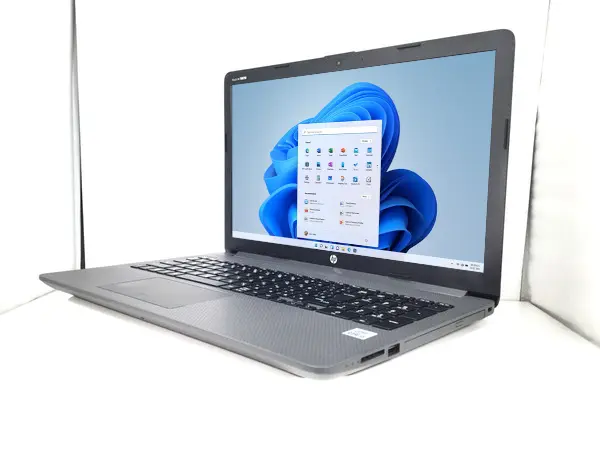 HP 250 G7 Notebook PC （第10世代CPU）