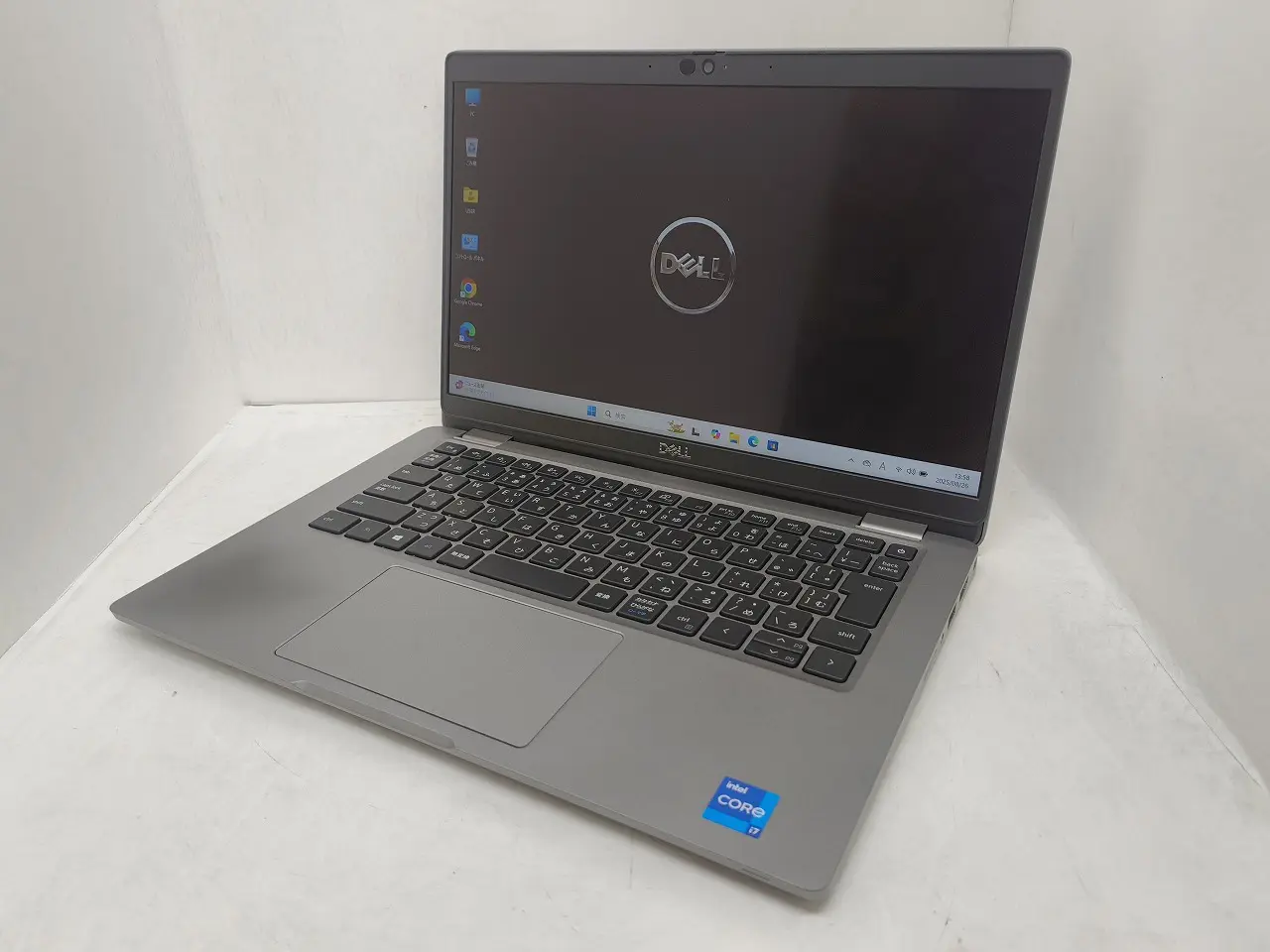 DELL Latitude 5320（第11世代Corei7）