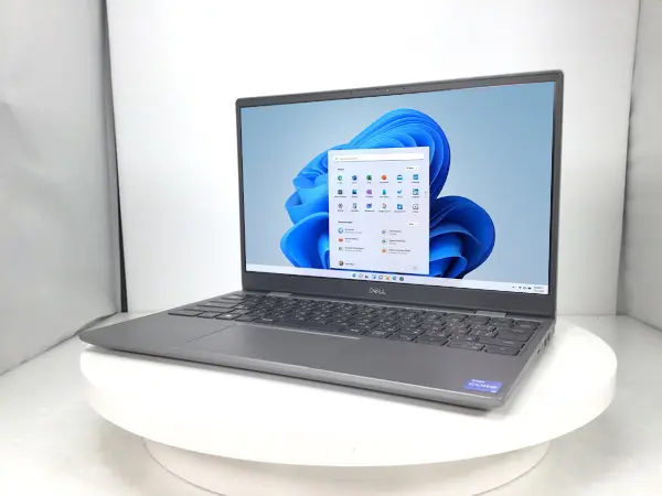 DELL Latitude 3320（第11世代CPU）