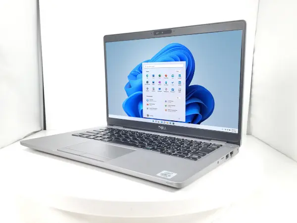 DELL Latitude 5310 CTO（第10世代CPU）