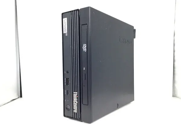 Lenovo ThinkCentre M70Q TINY（第10世代CPU）