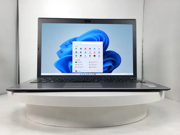 VAIO Pro PG VJPG11 (訳あり)(CPU：Core i5 8250U 1.6GHz/メモリ：8GB