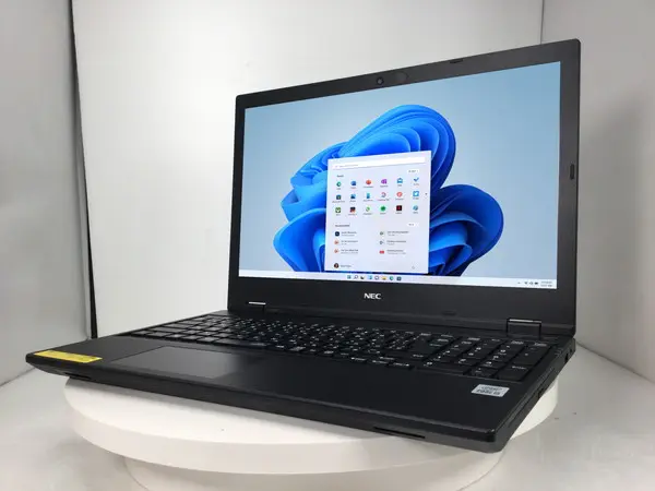 NEC VersaPro VKT16/X-7(第10世代CPU)