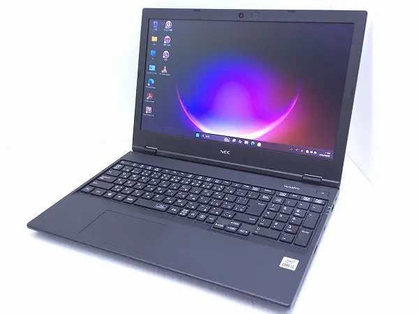 NEC VersaPro VRT16F-Y