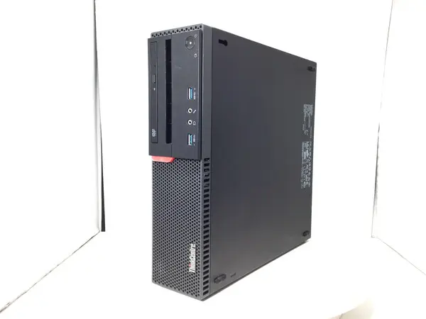 Lenovo ThinkCentre M700（第6世代CPU）