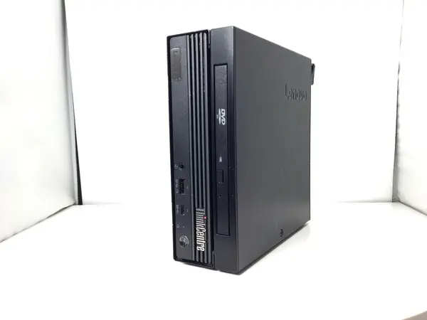 Lenovo ThinkCentre M70Q TINY（第10世代CPU）