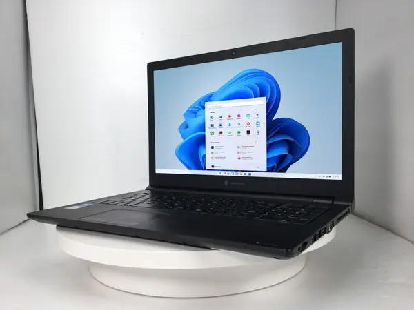 Dynabook dynabook B65/HU (第11世代CPU)
