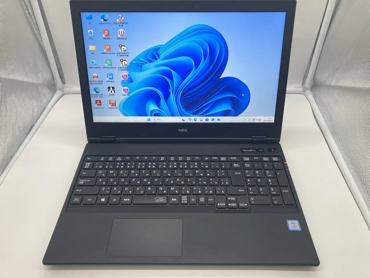 【訳あり特価】NEC/Win11❤️i5✨新品SSD256GBで動きサクサク✨ 楽天市場】デスクトップPC（メーカーNEC・CPU製品名Intel Core