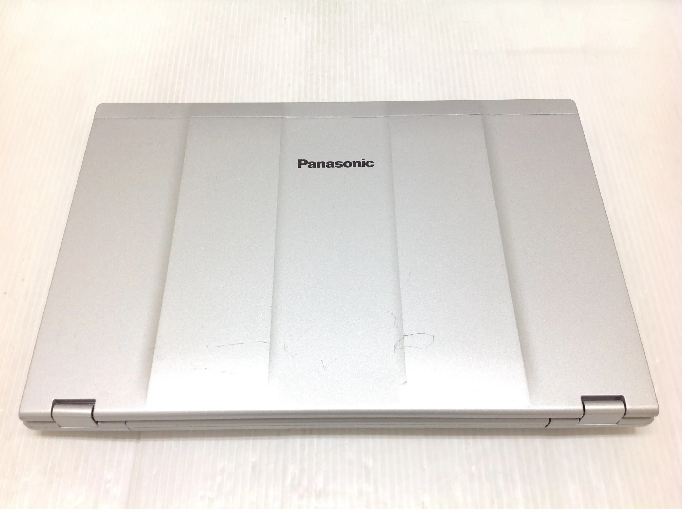 y38＊Let's note LV9 i7 第10世代 16GB SSD512 y38＊Let's note LV9 i7 第10世代 16GB SSD512 ☆厳選特価品