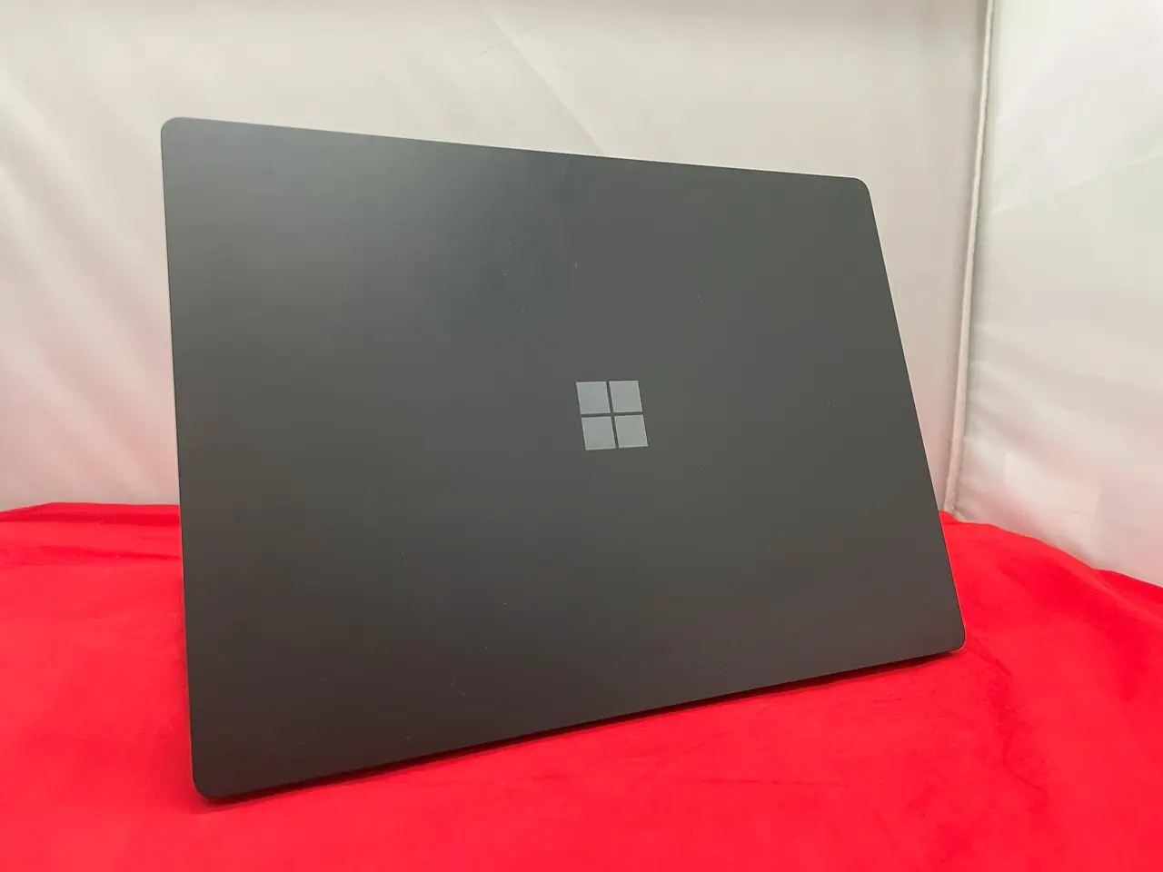 Windowsノート本体 Surface Laptop 5 i7-1255U/8GB/512GB Windowsノート本体 Surface Laptop 5 i7-1255U/8GB/512GB Amazon.com