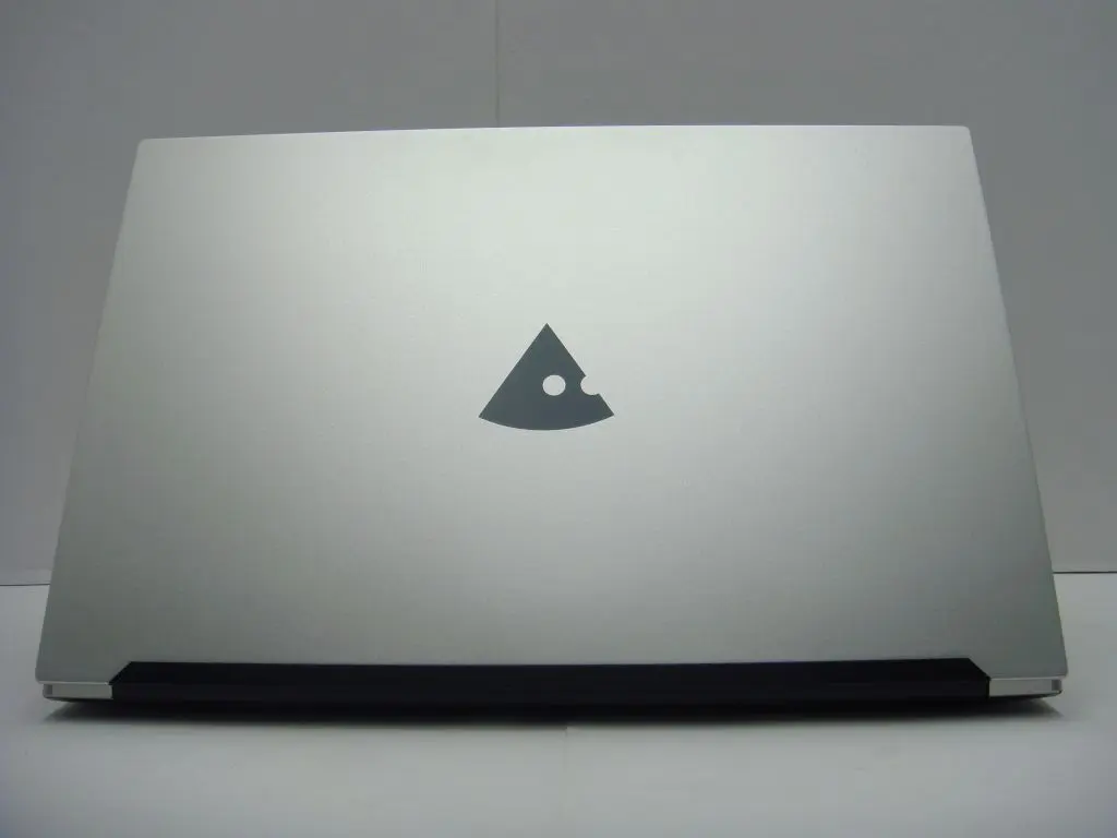 mousecomputer B5-i5ICLAS-A (Corei7-1065G7 1.3GHz /16GB/ SSD：500GB