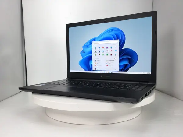 Dynabook dynabook B65/HU (第11世代CPU)