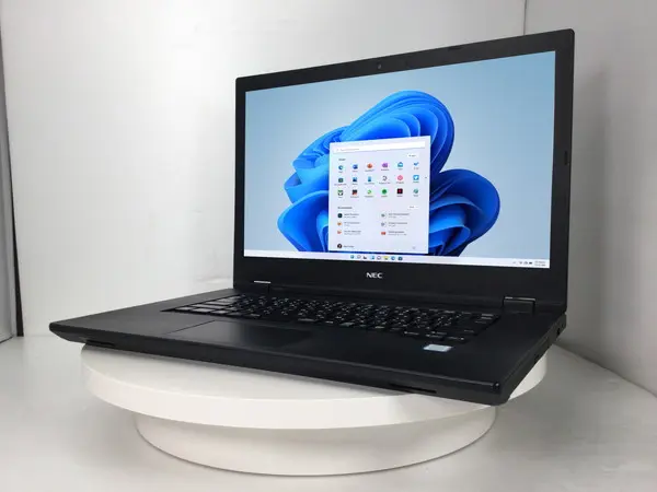 NEC VersaPro VKT16/X-5（第8世代CPU）