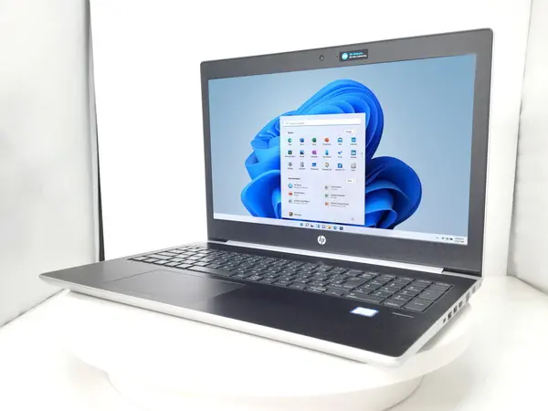HP ProBook 450 G5（第8世代CPU）