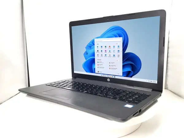 HP 250 G7 Notebook PC （第8世代CPU）