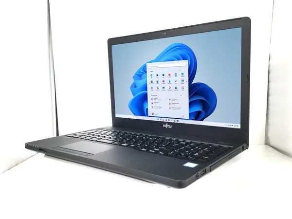 富士通 LIFEBOOK A359/BX（第8世代）