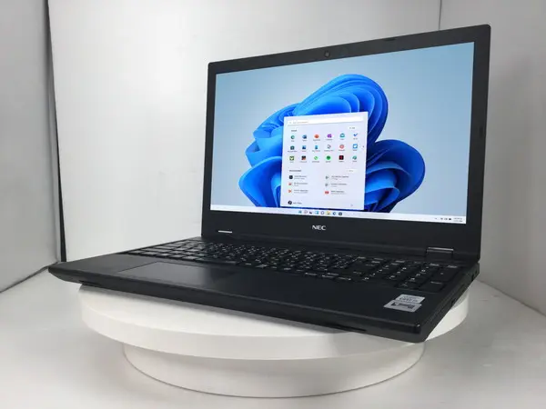 NEC VersaPro VKT16/X-7(第10世代CPU)