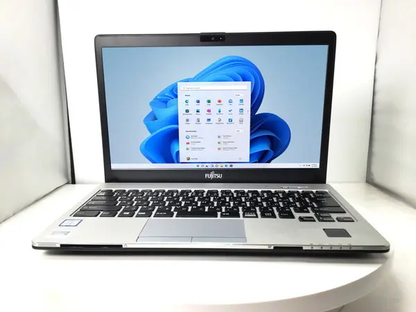 富士通 LifeBook S937/T i5-7300U 8GBSSD128GB 楽天市場】富士通 LifeBook S937 第七世代 Core-i5 7300U メモリ 8GB M