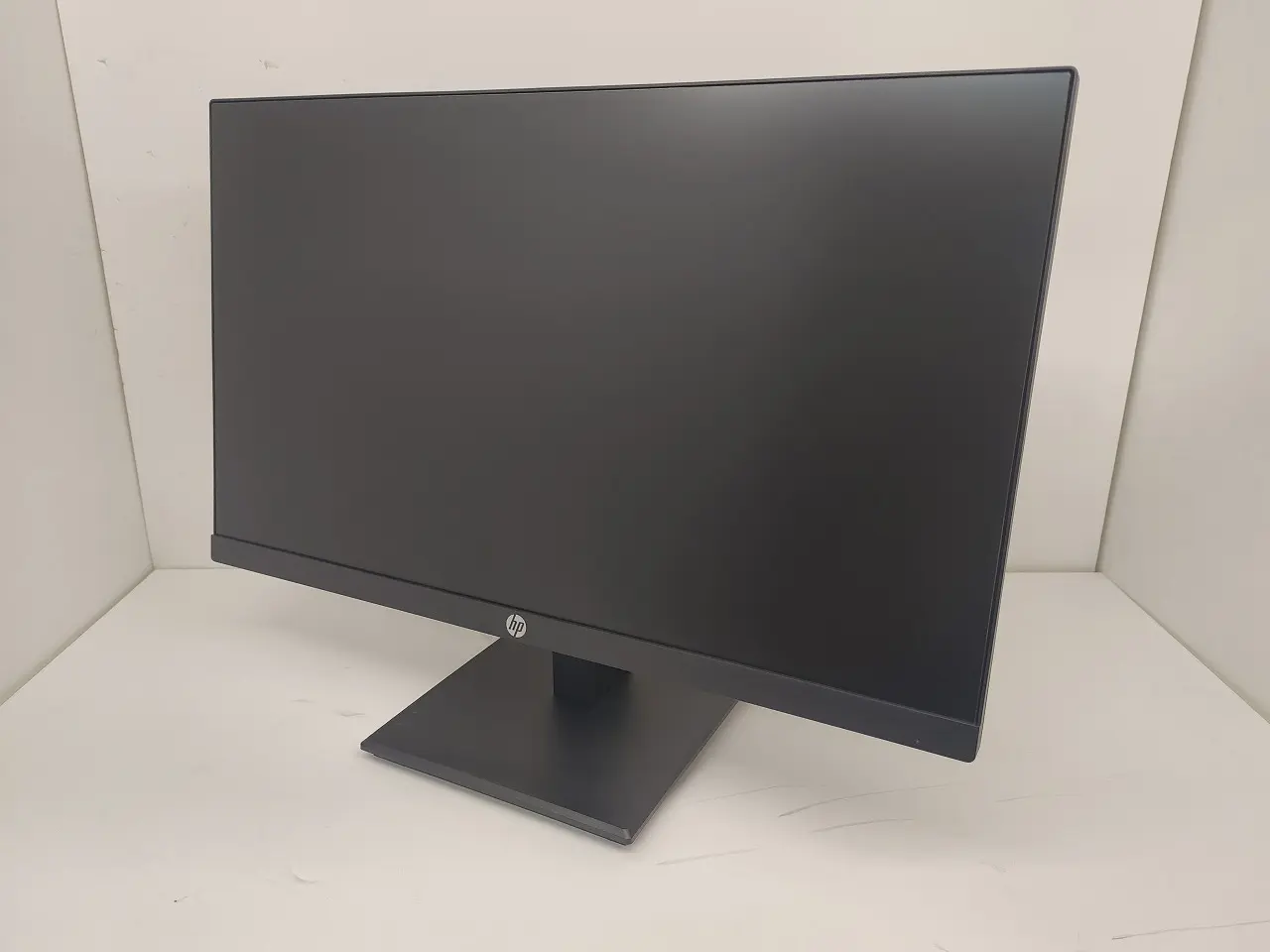 HP ProDisplay P224

