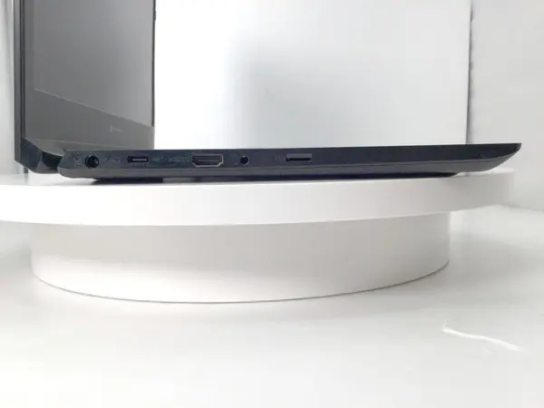 東芝 dynabook S73/HS（訳あり）(CPU：Core i5 1135G7 2.4GHz/メモリ