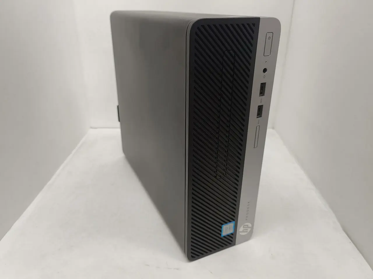 HP ProDesk 400 G5 SFF（第8世代Corei5）