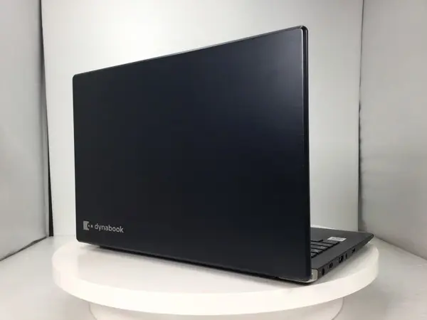 Dynabook dynabook G83/FP (訳あり)(CPU：Core i5 10210U 1.6GHz