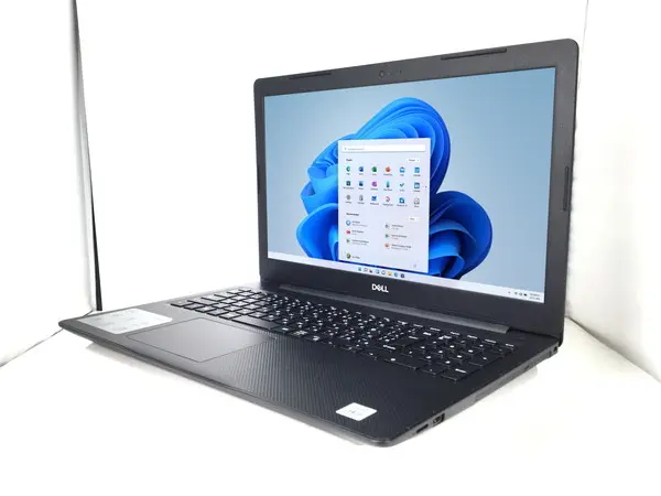 DELL Vostro 3591 P75F（第10世代CPU）