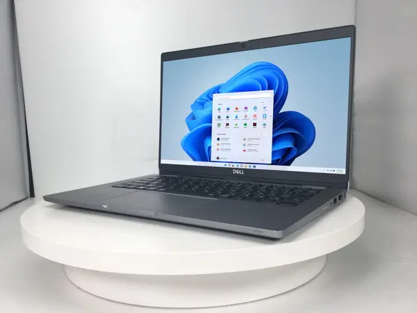 DELL Latitude 5320（第11世代CPU）