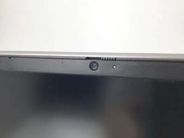 Lenovo ideapad S540-14API（訳あり）(CPU：Ryzen 5 3500U 2.10GHz