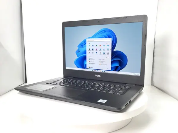 DELL Vostro 3490 P89G（第10世代CPU）