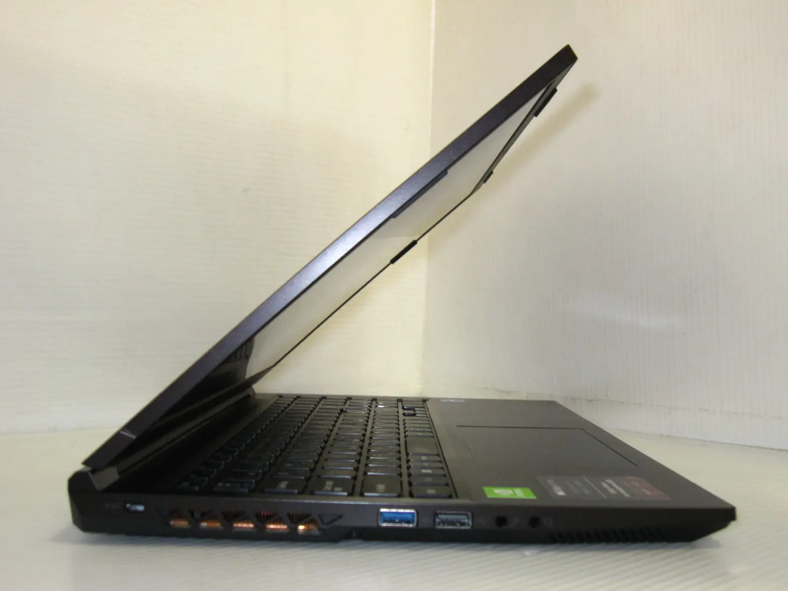 mouse computer K5-I7GM5BK-A (第12世代CPU)